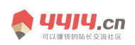 红古区新闻网